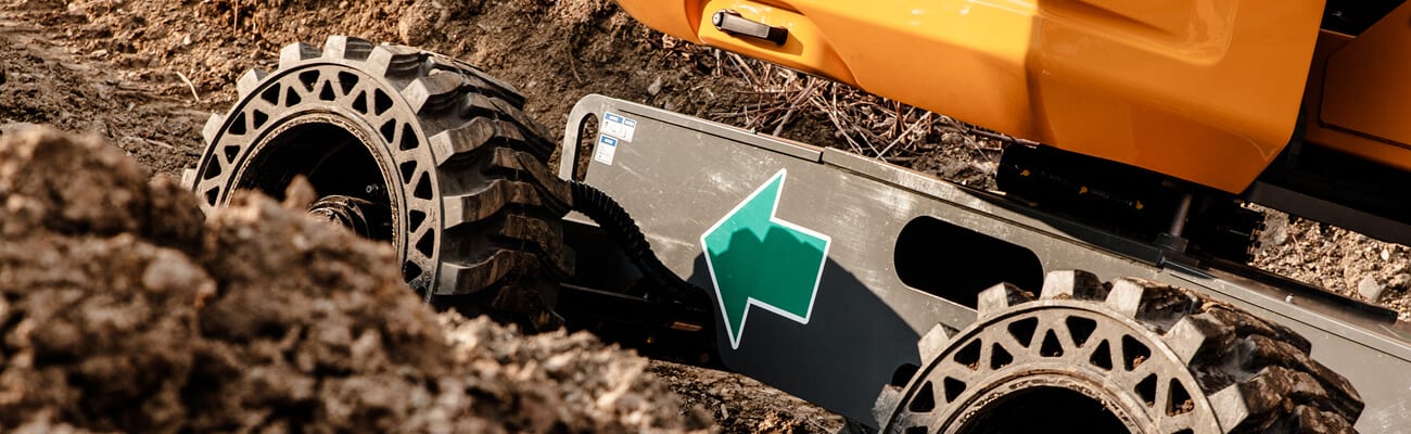 Preuzmite našu mobilnu aplikaciju!