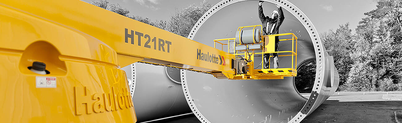 Uz Vas od temelja do krova!