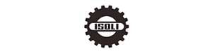 ISOLI logo