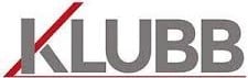 KLUBB logo