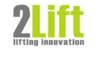 2lift